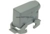 Heavy Duty Power Connector Housings & Hoods -- 1751266 - Image