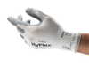 Work Gloves - 2846034 - RS Components, Ltd.