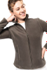 Fleeces, Hoodies & Sweatshirts - 276211 - RS Components, Ltd.