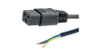 Power Cable - 2844308 - RS Components, Ltd.