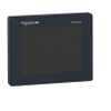 HMI Displays - 8152468 - RS Components, Ltd.