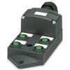 Sensor Connectivity - 8018759 - RS Components, Ltd.