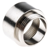 Cable Gland Adaptors - 4059084 - RS Components, Ltd.
