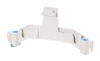 Terminal Block Accessories - 8842350 - RS Components, Ltd.
