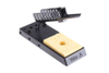 Soldering Accessories - 4947026 - RS Components, Ltd.