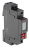 Time Switches - 6868644 - RS Components, Ltd.