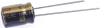 Aluminium Capacitors - 3150338 - RS Components, Ltd.