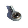 Rod Ends - 1844556 - RS Components, Ltd.