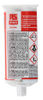 Potting Compounds - 851044 - RS Components, Ltd.