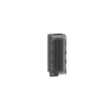 Safety Automation Controllers - 2887167 - RS Components, Ltd.