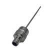 RTD Sensors - 2713110 - RS Components, Ltd.