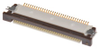 FPC Connectors - 6702569 - RS Components, Ltd.