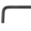 Hex Keys - 2353832 - RS Components, Ltd.