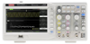 Oscilloscopes - 1236435 - RS Components, Ltd.