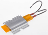 Heating Elements - 2995871 - RS Components, Ltd.