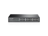 Network Switches - 2558436 - RS Components, Ltd.