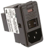IEC Filters - 7821037 - RS Components, Ltd.
