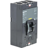 Circuit Breakers - 4008-LAP36225MB-ND - DigiKey