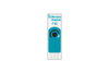 Lactate sensor - DRP-LACT10-U50 - Metrohm USA, Inc.
