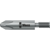 Screw and Nut Driver Bits, Blades and Handles - 5627-05065081001-ND - DigiKey