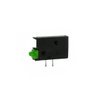 Circuit Board Indicators, Arrays, Light Bars, Bar Graphs - 5710102F-ND - DigiKey