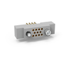 Headers, Receptacles, Female Sockets - 4134-RM362-059-441-2900-ND - DigiKey