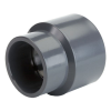 TP - Fittings - RV0MRI25B - Georg Fischer Piping Systems Ltd