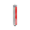 EJ4024 | EtherCAT plug-in module, 4-channel analog output, current, 4…20 mA, 12 bit -  - Beckhoff Automation LLC