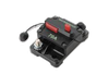 Automotive Circuit Breakers  VF-GCA -  - SHENZHEN VICTORS INDUSTRIAL CO., LTD.