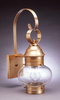 Exterior -Sconces - 345745 - Light Center (The)