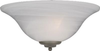 20583MRPE Sconces-Pocket - 489207 - Capital Lighting, Inc.