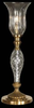 Lamps-Accent Lamps - 387944 - Light Center (The)