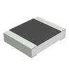 Chip Resistor - Surface Mount - 846-KTR18EZPD4703TR-ND - DigiKey