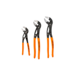 Pliers -- 1742-D5053BKIT-ND - Image