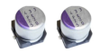 Polymer Capacitors - 2403746 - RS Components, Ltd.