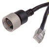 Ethernet Cable - 1116741 - RS Components, Ltd.