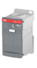 Distribution Blocks - 1003923 - RS Components, Ltd.
