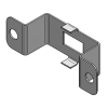 Thermostatic Switches - 698098 - RS Components, Ltd.