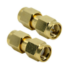 RF Adapters - 278037 - RS Components, Ltd.