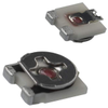 Trimmer Potentiometer - 80-EVM3WSX80B24 - ERSAELECTRONICS PTE. LTD.
