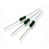 Through-Hole 3W 3900ohm Resistor - 53-RSS33K9JTB - ERSAELECTRONICS PTE. LTD.