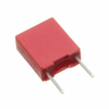 Automotive 0.47uF 63V Interface Transceiver IC - 62-MKS2C034701C00KSSD - ERSAELECTRONICS PTE. LTD.