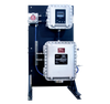 Freeze Point Analyzer - P-800LT-1.00 - BARTEC Top Holding GmbH