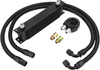 Boost Data Center Reliability with Closed-Loop Series Liquid Cooling Modules -  - ToneCooling Technology Co., Ltd