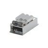 Power Line Filter Modules - 817-FN3446-37-34-E0XXJXX-ND - DigiKey