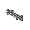 Light Pipes - 492-MLPS-B-3-0210-CC-4-PLPC3-6MM-ND - DigiKey