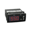 Process, Temperature - 5879-TCS-4011-ND - DigiKey