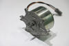  - PT.80 DC motor - Shenzhen Power Motor Industrial Co., Ltd.