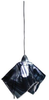 19679 Mini Pendants-Cable - 407433 - Capital Lighting, Inc.