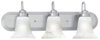 PL758378L Bathroom Fixtures-Three Lights - 751790 - Capital Lighting, Inc.